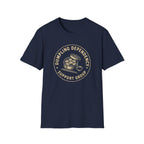 Dumpling Dependency T-Shirt