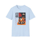 Between One and Home T-Shirt