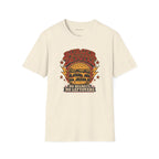 Burger Devotee T-Shirt
