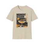 Midnight Session T-Shirt