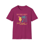 Caught in the Rain T-Shirt