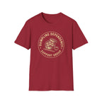 Dumpling Dependency T-Shirt