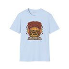 Burger Devotee T-Shirt