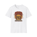 Burger Devotee T-Shirt