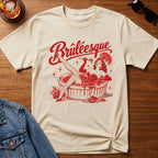 Natural