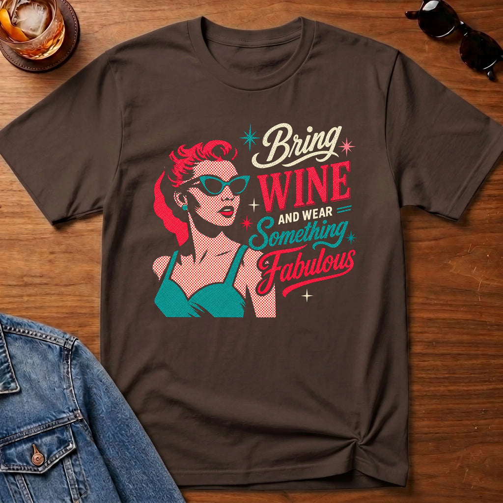 Dark Chocolate