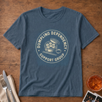 Dumpling Dependency T-Shirt