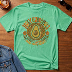 Heather Irish Green