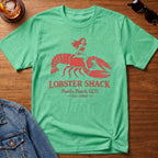 Heather Irish Green